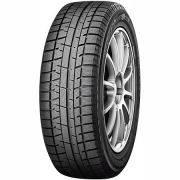 Yokohama Ice Guard Studless IG50 245/50 R18 104Q