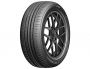 Легковая шина Zeetex HP 2000 VFM 225/45 R17 94Y