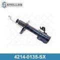 Stellox 42140135-SX