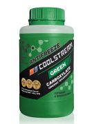 CoolStream Green Зеленый 0,9кг