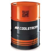 CoolStream Optima Green Зеленый 10кг