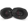 Автоакустика JBL Stage3 9637F 6х9