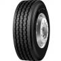 Грузовая шина Bontyre R920 12.00R24 160/157K рулевая 20PR