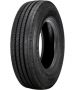 Грузовая шина DoubleStar DSR266 315/70R22,5 154/150L рулевая 18PR новая