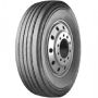 Грузовая шина Hunterroad H612 315/80R22,5 156/153L рулевая 20PR новая