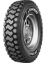 Грузовая шина Jinyu Tires JD756 13.00R22,5 156/150G универсальная 18PR новая