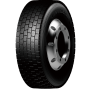 Грузовая шина Lanvigator D318 315/80R22,5 157/154M ведущая PR