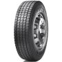 Грузовая шина Pirelli Tegrys TE48-D 295/80R22,5 152/148M ведущая PR