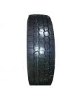 Triangle TRD98 275/70R22,5 148/145J ведущая 16PR