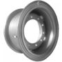 Грузовой диск Royal Spin RS 7,5x22,5 10х335 ET162 DIA281 Silver