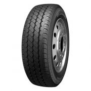 Dynamo Hiscend-H MC02 175/80 R13C 97/95S