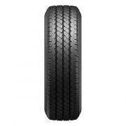 Dynamo Hiscend-H MC02 175/80 R13C 97/95S