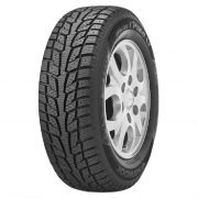 Hankook Winter iPike RW09 205/75 R16C 110/108 P