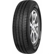 Imperial Ecovan3 RF19 195/65 R16C 104/102T