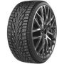 Легкогрузовая шина Roadmarch WinterXPro Studs 77 225/75 R16C 116/114R