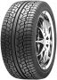 Легковая шина Achilles Desert Hawk UHP 235/55 R18 104V