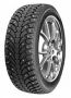 Легковая шина Antares Grip 60 Ice 215/60 R17 96T