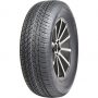 Легковая шина Aplus A701 215/60 R16 99H