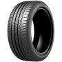 Легковая шина Белшина Artmotion HP asymmetric Bel-491 255/55 R18 109V