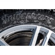 Bridgestone Blizzak LM005 215/55 R16 97V