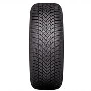 Bridgestone Blizzak LM005 215/55 R16 97V