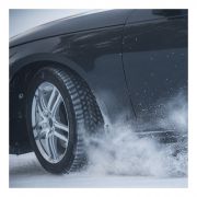 Bridgestone Blizzak LM005 215/55 R16 97V