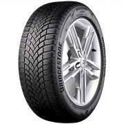 Bridgestone Blizzak LM005 215/55 R16 97V