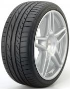 Bridgestone Potenza RE050A 215/45 R17 87Y