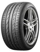 Bridgestone Potenza S001 265/35 R20 95Y