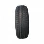 Легковая шина Compasal Citi Walker 265/65 R17 112H