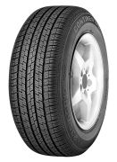 Continental Conti4x4Contact 255/50 R19 107H