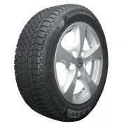 Continental ContiVikingContact 6 205/60 R16 92T