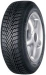 Continental ContiWinterContact TS800 175/65 R13 80T