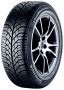 Легковая шина Continental ContiWinterContact TS830 245/50 R18 104V