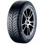 Легковая шина Continental ContiWinterContact TS830 RunFlat 245/45 R18 100V