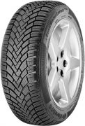 Continental ContiWinterContact TS850 195/60 R15 88T