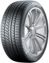 Легковая шина Continental ContiWinterContact TS850P SUV SSR 255/60 R20 113V RunFlat