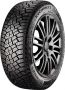 Легковая шина Continental ContiIceContact 2 SUV 235/60 R18 107T