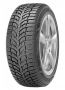 Легковая шина DoubleStar DW08 175/70 R13 82T