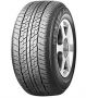 Легковая шина Dunlop Grandtrek AT23 265/70 R18 116H