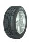 Легковая шина Dunlop Graspic DS3 185/60 R16 84Q