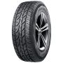 Легковая шина Firemax FM501 235/75 R15 109T