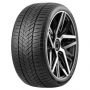 Легковая шина Fronway Icemaster II 305/40 R20 112H