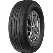 Fronway Roadpower H/T 79 245/70 R17 114T