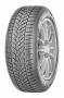 Легковая шина Goodyear UltraGrip Ice SUV Gen-1 225/65 R17 102T