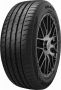 Легковая шина Goodride Solmax1 235/55 R19 105W