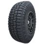 Легковая шина Greentrac ROUGH MASTER-XT 215/75 R15 100T