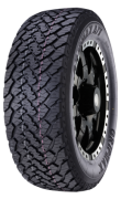 Gripmax A/T 245/65 R17 107T