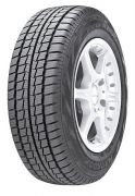 Hankook Winter RW06 195/75 R16 107R