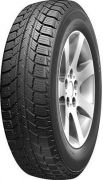 Horizon HW501 205/70 R15 96T